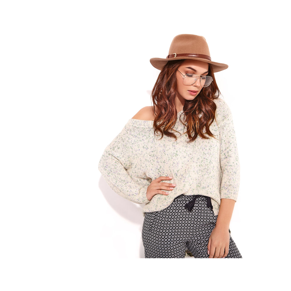 Ladies Clothes sample 3