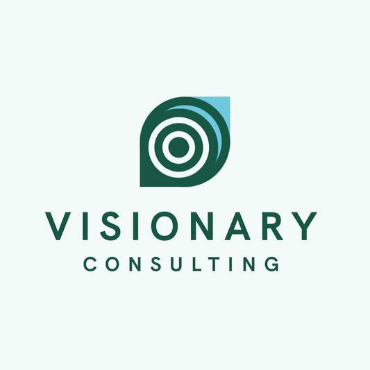Consulting Services