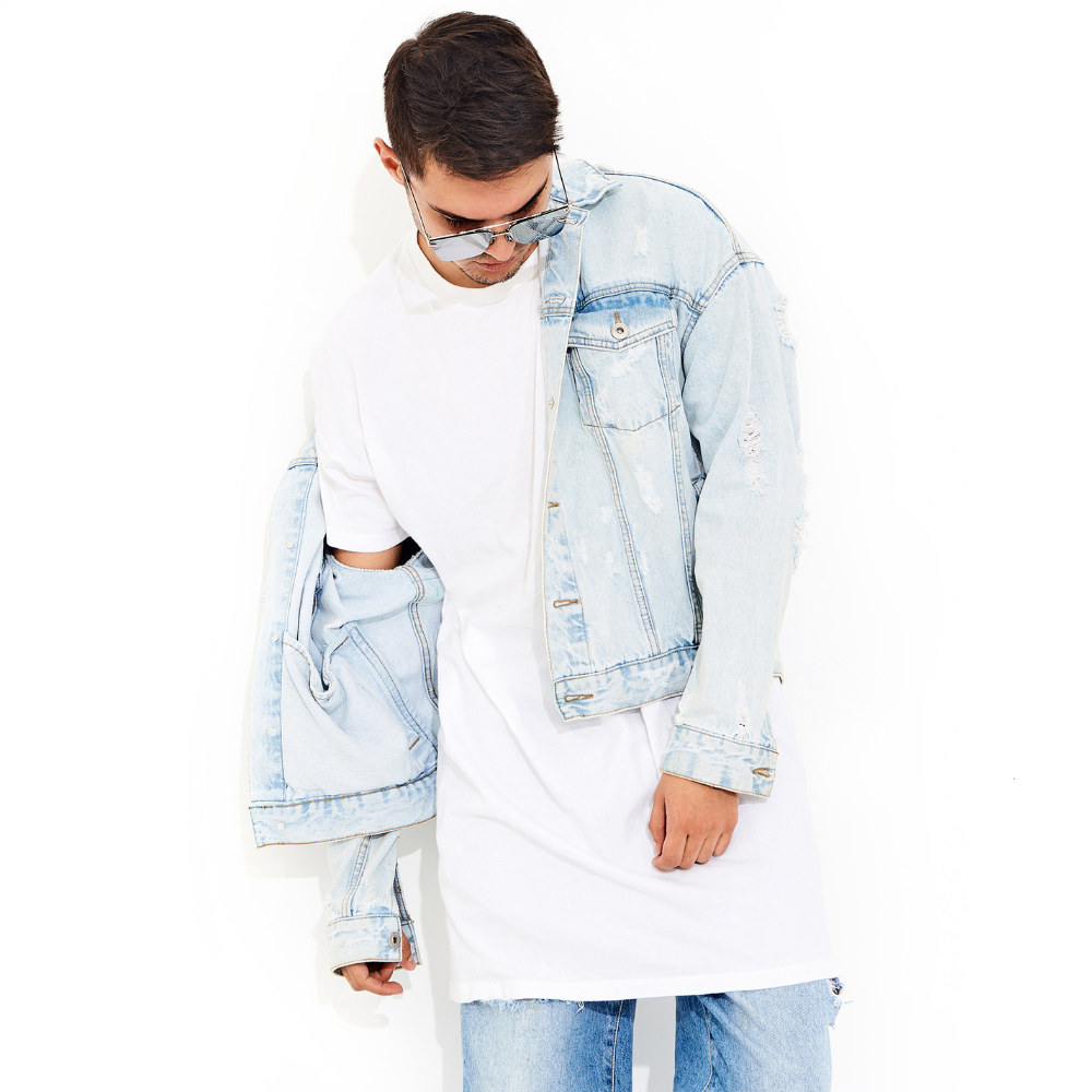 Mens Clothes sample 2