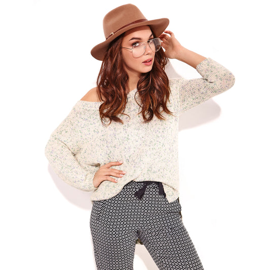 Ladies  Clothes sample 3